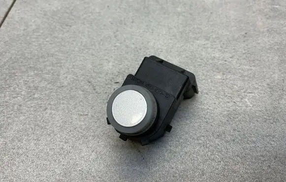Hyundai Tucson TL Parking PDC sensor 95720D3000