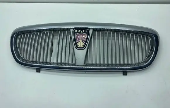 Rover 75 Front grill 102260 94601