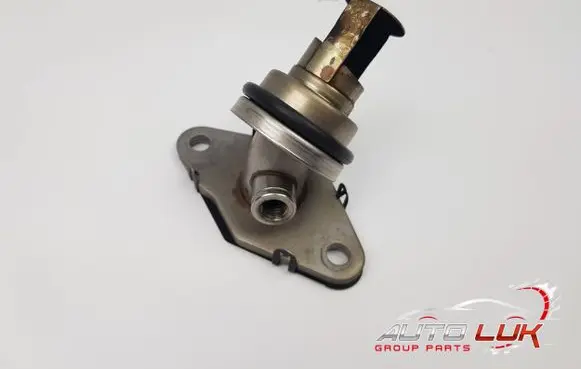BMW X1 F48 F49 Exhaust gas temperature sensor