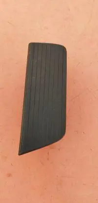 Opel Astra G Other parcel shelf part 70150124201