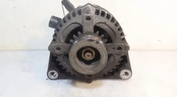 Suzuki Liana Generator/alternator