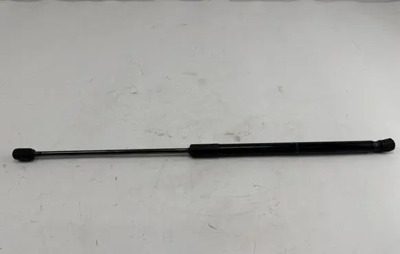 Audi A3 S3 8V Tailgate/trunk strut/damper 8V482755202S