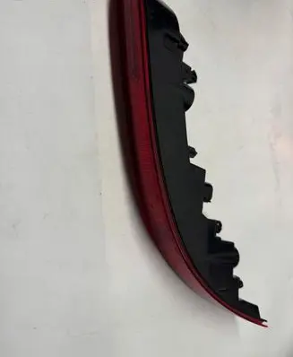 Porsche Cayenne (9PA) Rear bumper light 7P5945701B