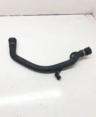 BMW 5 E60 E61 Engine coolant pipe/hose 7787449