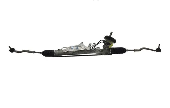 Renault Express Steering rack 490018151R