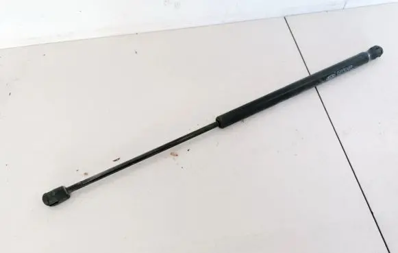KIA Carens I Tailgate/trunk strut/damper OK2FB63620B 0347TG0490N
