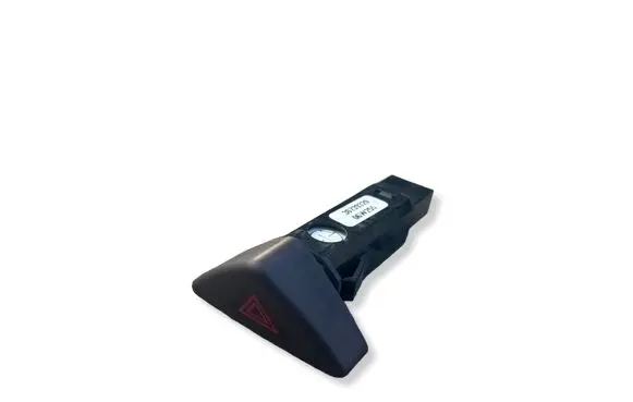 Volvo V70 Hazard light switch 30739320 06W255