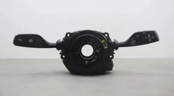 BMW X3 G01 Indicator stalk 9472541