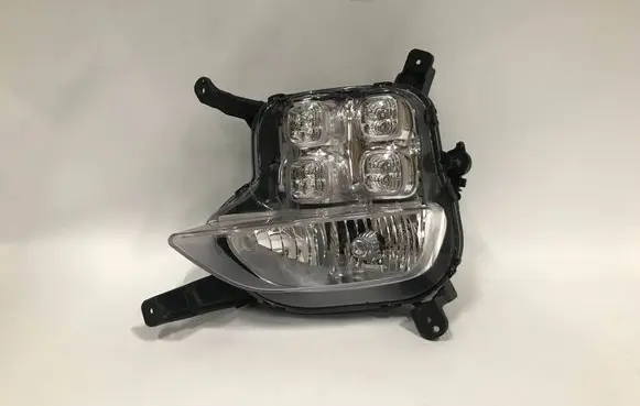 KIA Ceed LED Daytime headlight 92203-A2950 92203A2950