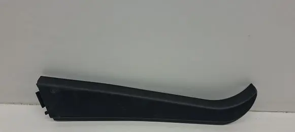 Jeep Renegade Other rear door trim element 7355793080