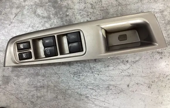 Subaru Forester SH Electric window control switch 94266FG530