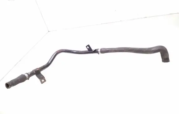 Fiat Croma Engine coolant pipe/hose