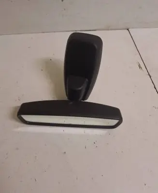 Ford C-MAX II Rear view mirror (interior) E11025532