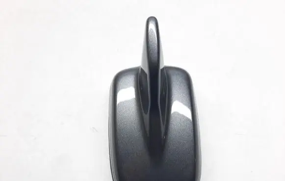 Audi A6 S6 C8 4K Aerial GPS antenna 