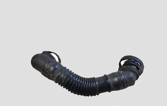 Volkswagen Golf VI Breather hose/pipe 03L103493