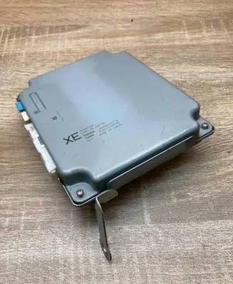 Toyota Prius (XW30) Parking PDC control unit/module 8679247110 51611015180
