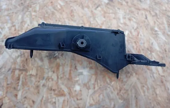 BMW 1 E81 E87 Other interior part 985327S