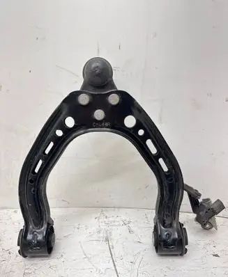 Tesla Model S Front upper control arm/wishbone 600893000A 102794600A