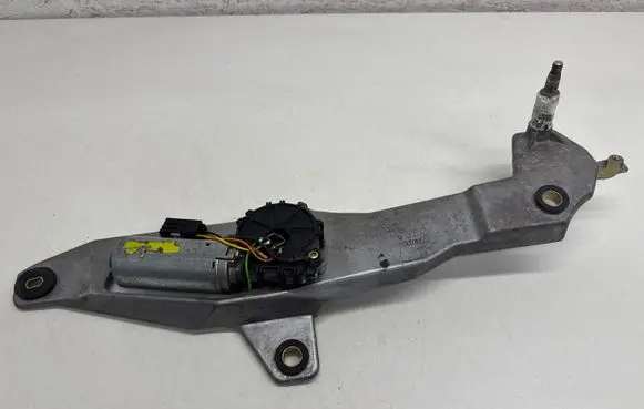 Volvo S70 V70 V70 XC Rear window wiper mechanism 9178727