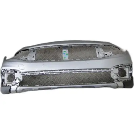 Fiat Tipo Front bumper 735734383