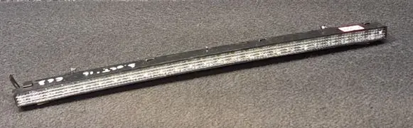 Skoda Octavia Mk3 (5E) Third/center stoplight 1Z5945097B
