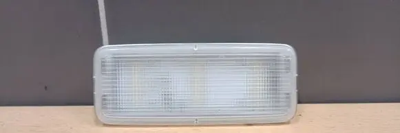 Volkswagen Crafter Other interior light 7E0947123