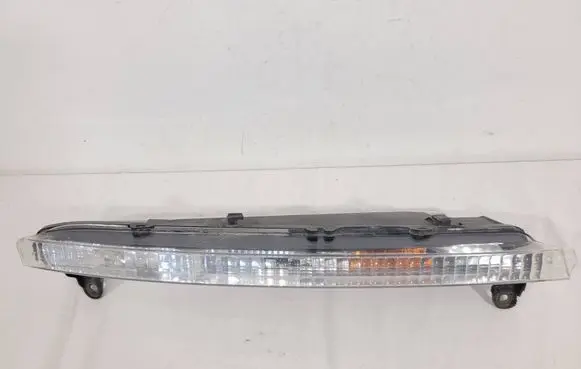 Audi Q7 4L Front indicator light 4L0953042 89380158
