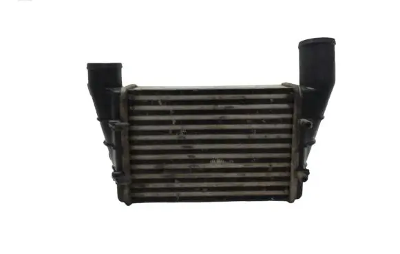 Volkswagen PASSAT B5 Intercooler radiator 058145805