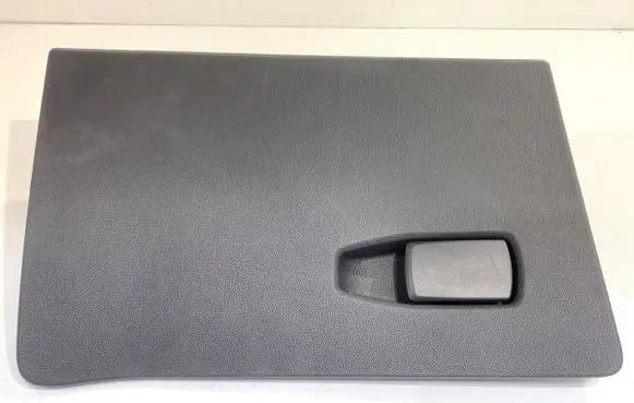 BMW 3 G20 G21 Glove box set