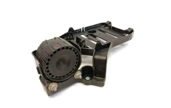 BMW i3 Alarm system siren 7640517 52953010 12907640517