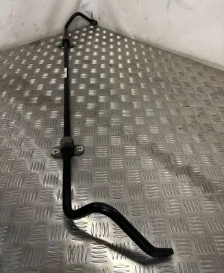 Maserati Ghibli Rear anti-roll bar/sway bar 067000267