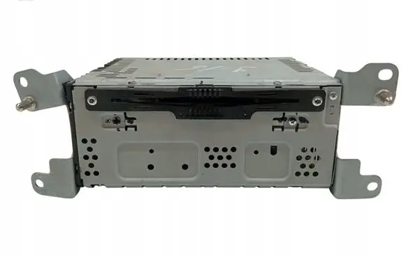 Ford Mondeo MK V Radio/CD/DVD/GPS head unit HS7T19C107PE