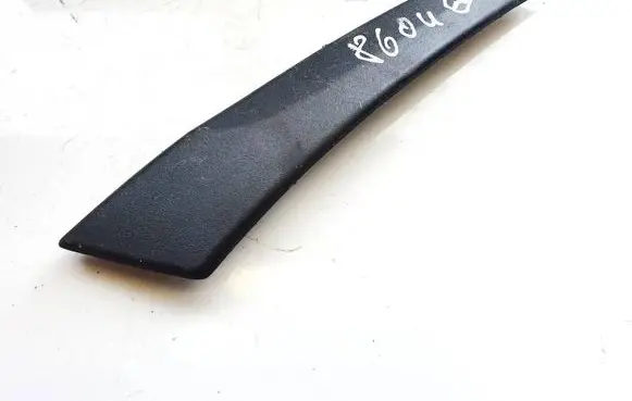Mazda 3 II Other interior part bbm668d8