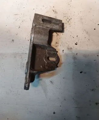 Volkswagen Sharan Engine mounting bracket 7M0199600C