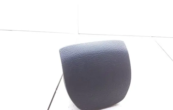Citroen C5 Ashtray (rear) 9632614577
