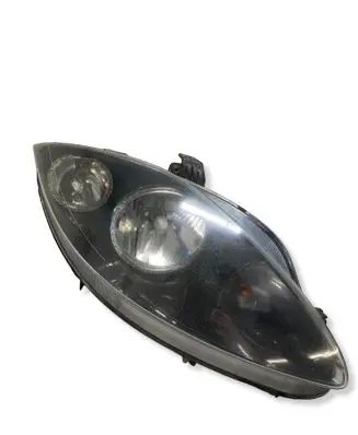 Seat Altea Headlight/headlamp 5P1941006A