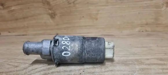 Alfa Romeo 155 Idle control valve (regulator) 0280140502