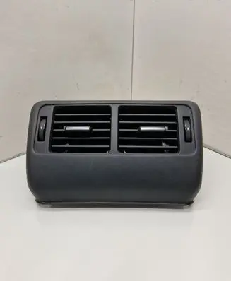 Land Rover Range Rover Velar Other center console (tunnel) element GJ32014A22AA