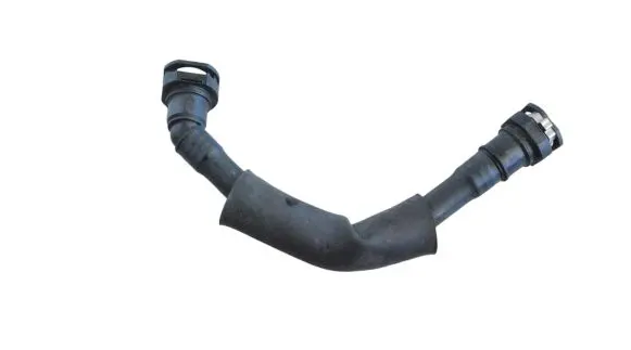 Hyundai Ioniq 5 Engine coolant pipe/hose