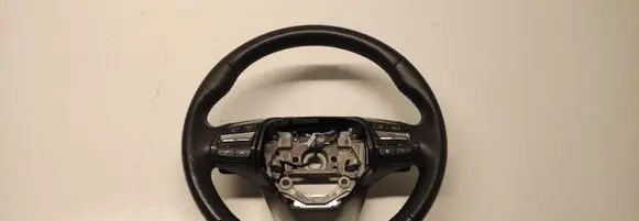 Hyundai Kona I Steering wheel 