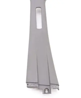 Toyota Yaris Other sill/pillar trim element 62412-0D060