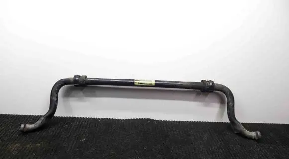 Audi Q7 4L Front anti-roll bar/sway bar 7L04110250
