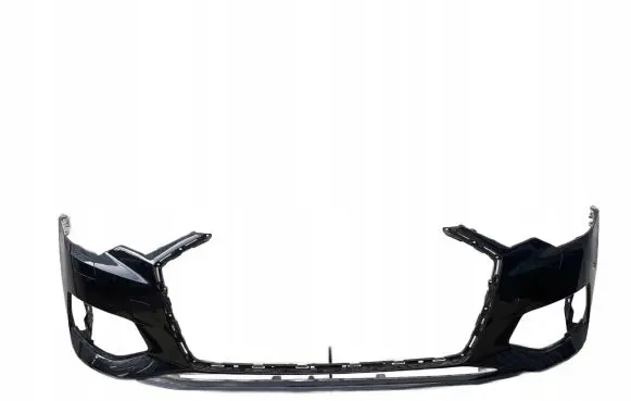 Audi A6 S6 C8 4K Front bumper 4K0807437