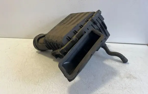 Audi Q2 - Air filter box 5Q0129601