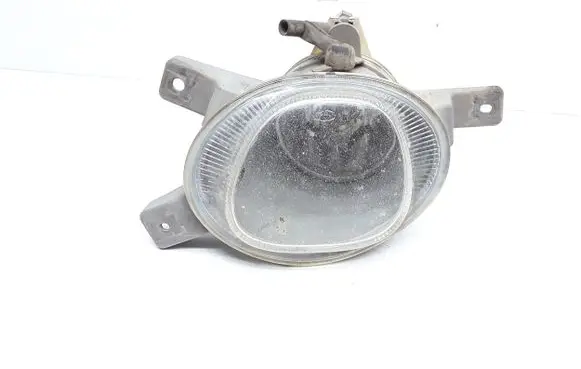 Volvo XC70 Front fog light 9190905