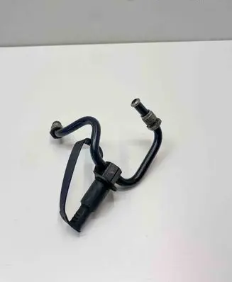 Mercedes-Benz SL R230 Brake vacuum hose/pipe 646390106069
