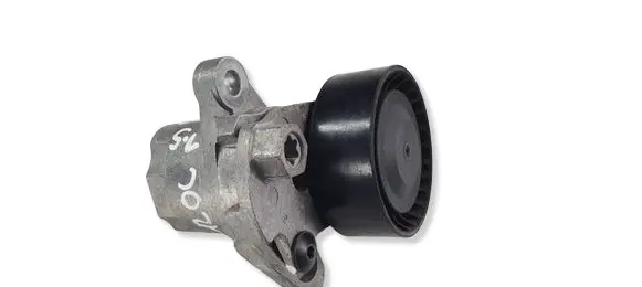 Volkswagen T-Roc Generator/alternator belt tensioner 04E14529977 04E145299