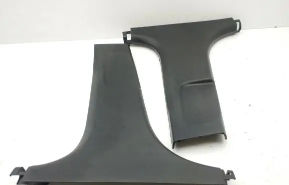 KIA Ceed (B) pillar trim (bottom) 85846J7000 85836J7000