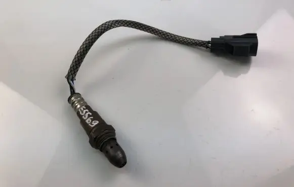 Volvo V70 Lambda probe sensor 31439594
