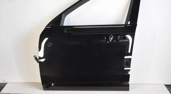 Volvo XC90 Front door 